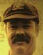 David Boon