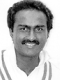 Asif Karim (c)