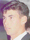 Stephen Fleming (c)