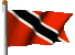West Indies
